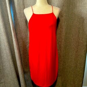 NWOT Sexy Summer Plus Size 3X Dress